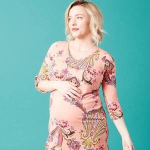 Meet your Posher, Jody